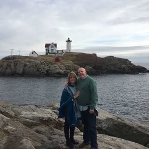 Meet your Posher, Lynelle